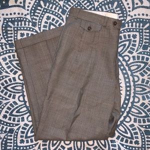 Vintage Polo University by Ralph Lauren Trousers